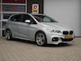 BMW 2-Serie Active Tourer 220i High Executive M Sport| Leder| Camera| Trekhaak