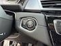 BMW 2-Serie Active Tourer 220i High Executive M Sport| Leder| Camera| Trekhaak