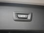 BMW 2-Serie Active Tourer 220i High Executive M Sport| Leder| Camera| Trekhaak