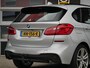 BMW 2-Serie Active Tourer 220i High Executive M Sport| Leder| Camera| Trekhaak