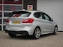 BMW 2-Serie Active Tourer 220i High Executive M Sport| Leder| Camera| Trekhaak