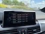 BMW 2-Serie Active Tourer 220i High Executive M Sport| Leder| Camera| Trekhaak