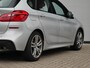 BMW 2-Serie Active Tourer 220i High Executive M Sport| Leder| Camera| Trekhaak