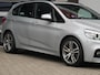 BMW 2-Serie Active Tourer 220i High Executive M Sport| Leder| Camera| Trekhaak
