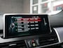 BMW 2-Serie Active Tourer 220i High Executive M Sport| Leder| Camera| Trekhaak