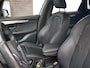 BMW 2-Serie Active Tourer 220i High Executive M Sport| Leder| Camera| Trekhaak