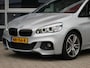 BMW 2-Serie Active Tourer 220i High Executive M Sport| Leder| Camera| Trekhaak