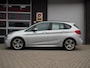 BMW 2-Serie Active Tourer 220i High Executive M Sport| Leder| Camera| Trekhaak