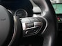 BMW 2-Serie Active Tourer 220i High Executive M Sport| Leder| Camera| Trekhaak