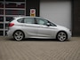 BMW 2-Serie Active Tourer 220i High Executive M Sport| Leder| Camera| Trekhaak
