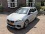 BMW 2-Serie Active Tourer 220i High Executive M Sport| Leder| Camera| Trekhaak