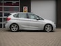 BMW 2-Serie Active Tourer 220i High Executive M Sport| Leder| Camera| Trekhaak