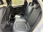 BMW 2-Serie Active Tourer 220i High Executive M Sport| Leder| Camera| Trekhaak