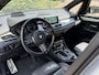 BMW 2-Serie Active Tourer 220i High Executive M Sport| Leder| Camera| Trekhaak