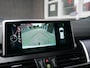 BMW 2-Serie Active Tourer 220i High Executive M Sport| Leder| Camera| Trekhaak