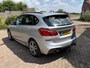 BMW 2-Serie Active Tourer 220i High Executive M Sport| Leder| Camera| Trekhaak