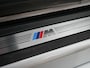 BMW 2-Serie Active Tourer 220i High Executive M Sport| Leder| Camera| Trekhaak