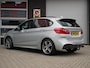 BMW 2-Serie Active Tourer 220i High Executive M Sport| Leder| Camera| Trekhaak