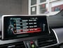 BMW 2-Serie Active Tourer 220i High Executive M Sport| Leder| Camera| Trekhaak