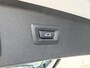 BMW 2-Serie Active Tourer 220i High Executive M Sport| Leder| Camera| Trekhaak