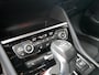 BMW 2-Serie Active Tourer 220i High Executive M Sport| Leder| Camera| Trekhaak