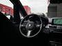 BMW 2-Serie Active Tourer 220i High Executive M Sport| Leder| Camera| Trekhaak