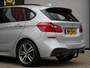 BMW 2-Serie Active Tourer 220i High Executive M Sport| Leder| Camera| Trekhaak