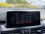 BMW 2-Serie Active Tourer 220i High Executive M Sport| Leder| Camera| Trekhaak