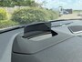 BMW 2-Serie Active Tourer 220i High Executive M Sport| Leder| Camera| Trekhaak