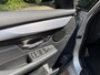 BMW 2-Serie Active Tourer 220i High Executive M Sport| Leder| Camera| Trekhaak