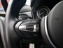BMW 2-Serie Active Tourer 220i High Executive M Sport| Leder| Camera| Trekhaak