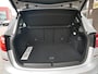BMW 2-Serie Active Tourer 220i High Executive M Sport| Leder| Camera| Trekhaak
