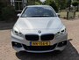 BMW 2-Serie Active Tourer 220i High Executive M Sport| Leder| Camera| Trekhaak