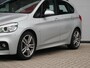 BMW 2-Serie Active Tourer 220i High Executive M Sport| Leder| Camera| Trekhaak