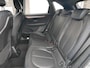 BMW 2-Serie Active Tourer 220i High Executive M Sport| Leder| Camera| Trekhaak