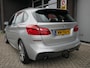 BMW 2-Serie Active Tourer 220i High Executive M Sport| Leder| Camera| Trekhaak