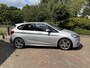 BMW 2-Serie Active Tourer 220i High Executive M Sport| Leder| Camera| Trekhaak