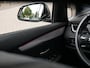 BMW 2-Serie Active Tourer 220i High Executive M Sport| Leder| Camera| Trekhaak