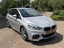 BMW 2-Serie Active Tourer 220i High Executive M Sport| Leder| Camera| Trekhaak