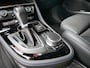 BMW 2-Serie Active Tourer 220i High Executive M Sport| Leder| Camera| Trekhaak