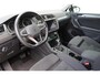 Volkswagen Tiguan 1.5 TSI Elegance 150pk DSG7
