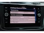 Volkswagen Tiguan 1.5 TSI Elegance 150pk DSG7