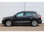 Volkswagen Tiguan 1.5 TSI Elegance 150pk DSG7