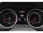 Volkswagen Tiguan 1.5 TSI Elegance 150pk DSG7