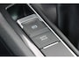 Volkswagen Tiguan 1.5 TSI Elegance 150pk DSG7