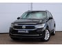 Volkswagen Tiguan 1.5 TSI Elegance 150pk DSG7