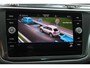 Volkswagen Tiguan 1.5 TSI Elegance 150pk DSG7