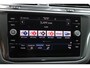 Volkswagen Tiguan 1.5 TSI Elegance 150pk DSG7