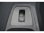 Volkswagen Tiguan 1.5 TSI Elegance 150pk DSG7