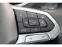 Volkswagen Tiguan 1.5 TSI Elegance 150pk DSG7